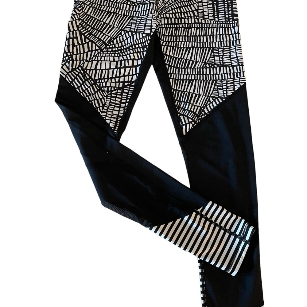 Zella leggings